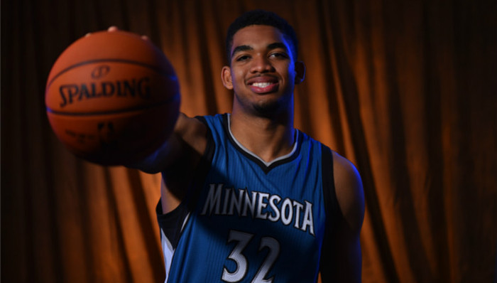 半场战报：莱切0-0维罗纳