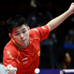 特别是在中 特别是在中