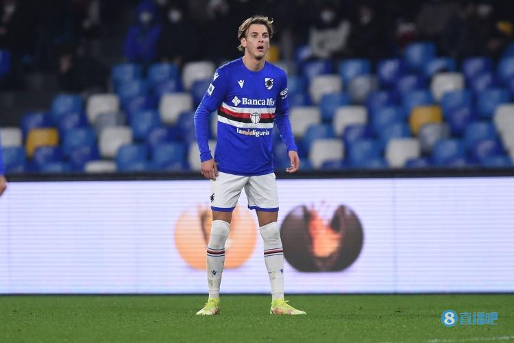 级舞台的大 级舞台的大