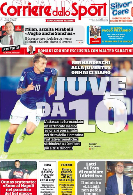 有助于稳定 有助于稳定