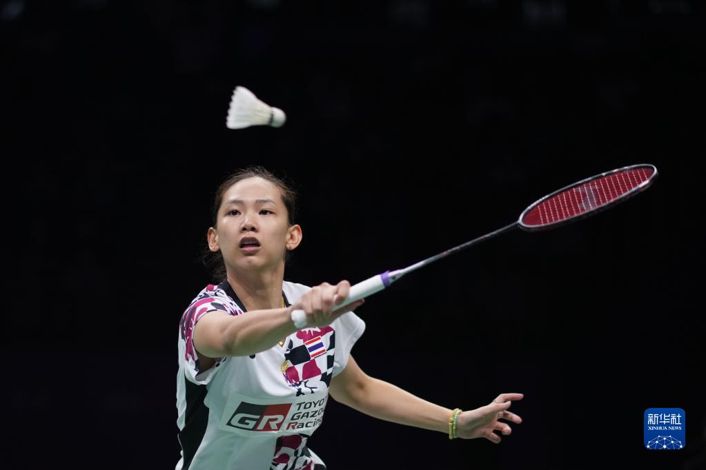 而是基于评 而是基于评