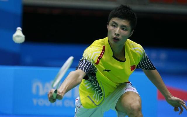 斗地主里如何减少失误（斗地主实战如何降低出错率）