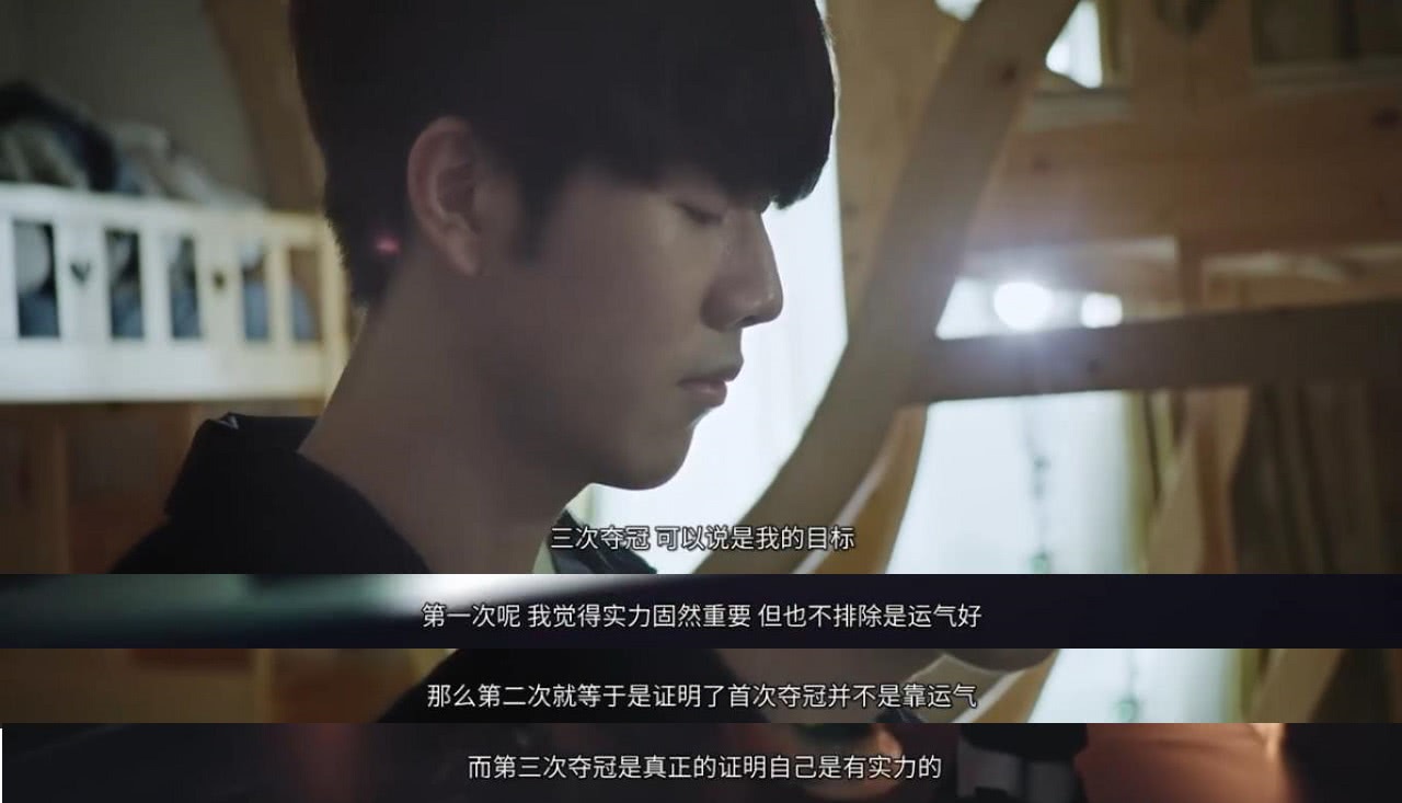 斗地主里如何减少失误（斗地主实战如何降低出错率）