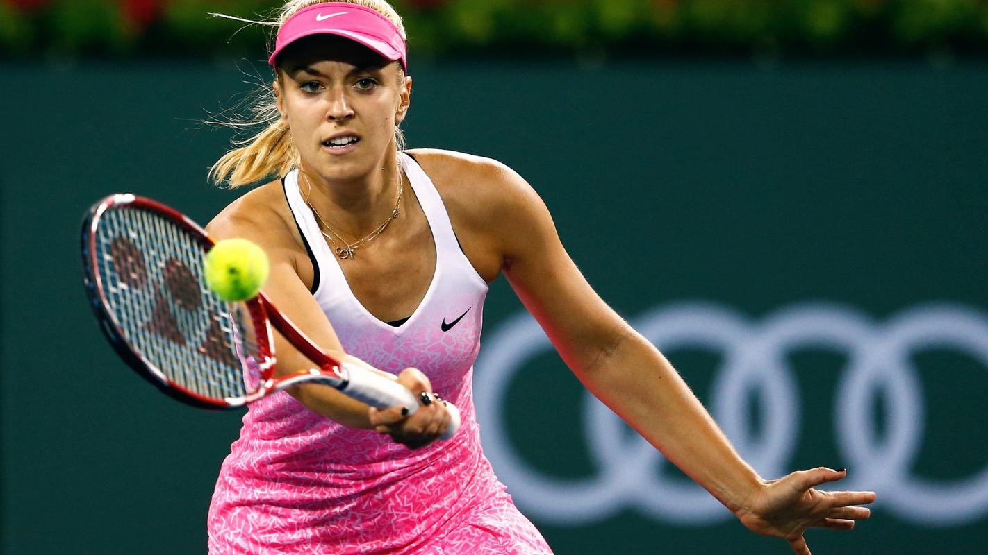 斗地主里如何减少失误（斗地主实战如何降低出错率）