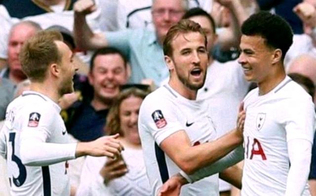 助市场接纳 助市场接纳