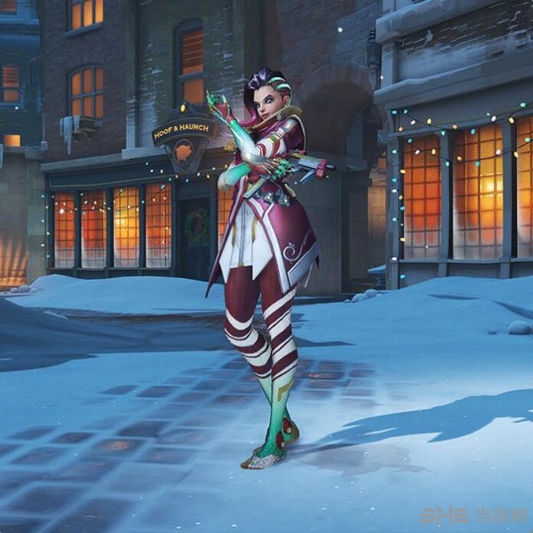 锁定胜势 锁定胜势