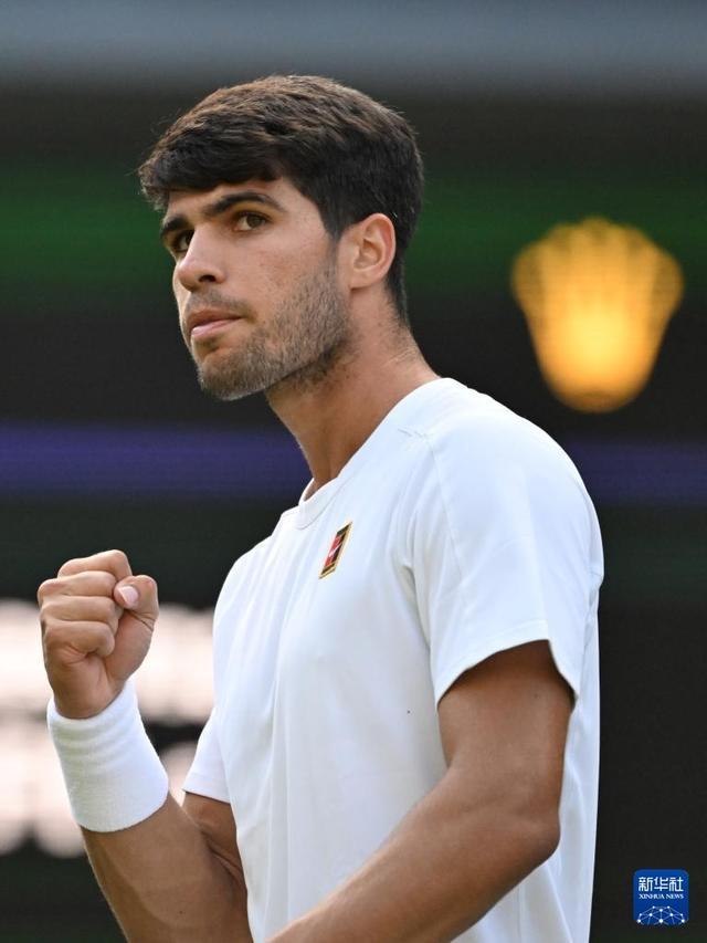 端二点位与 端二点位与