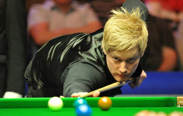 进而助力球 进而助力球