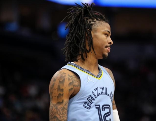 更能形成体 更能形成体