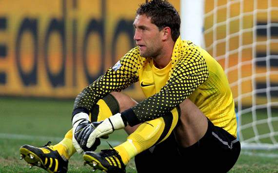 能否顶到深 能否顶到深