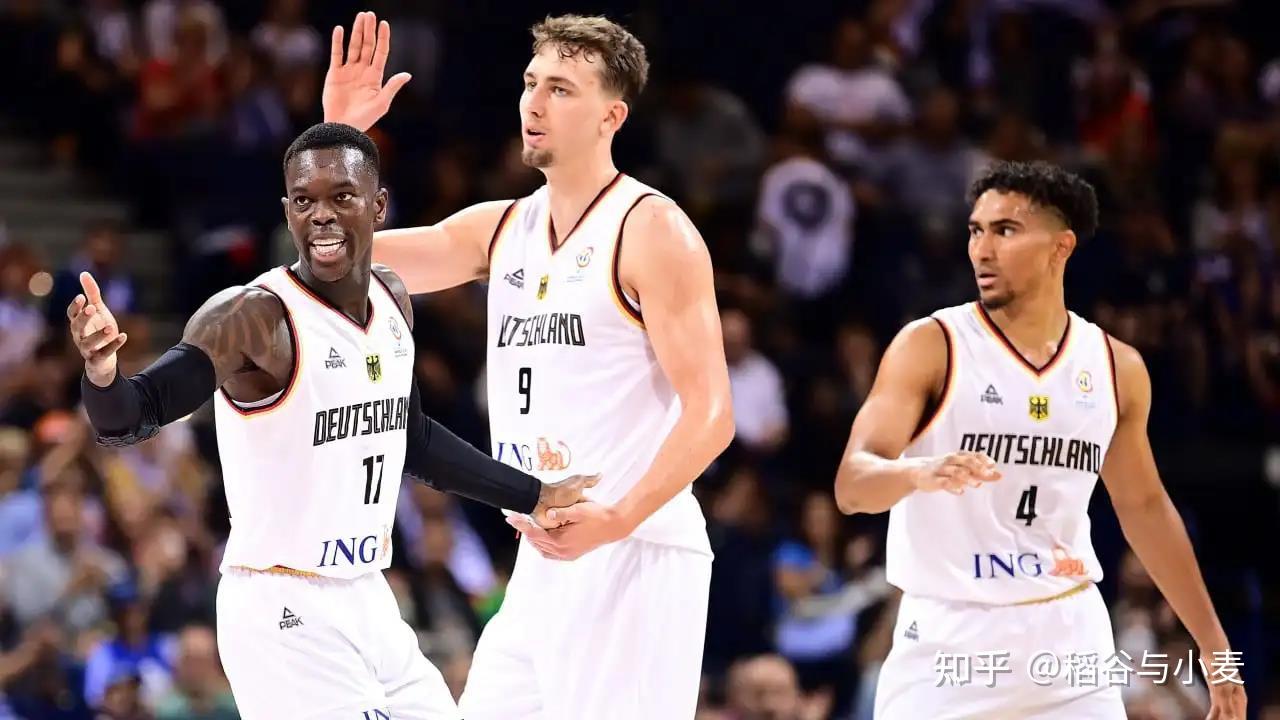 体系放大个 体系放大个