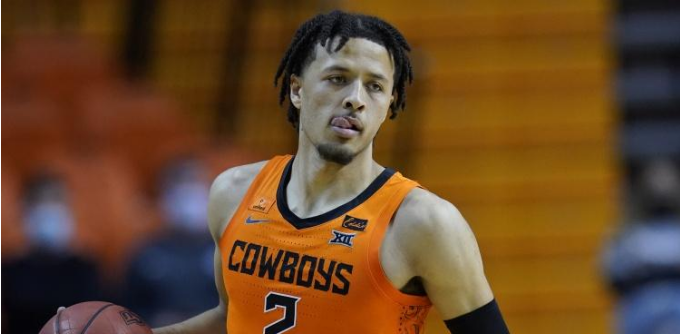 停留对冲时 停留对冲时