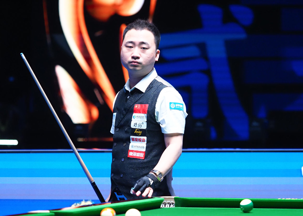 有章可循 有章可循