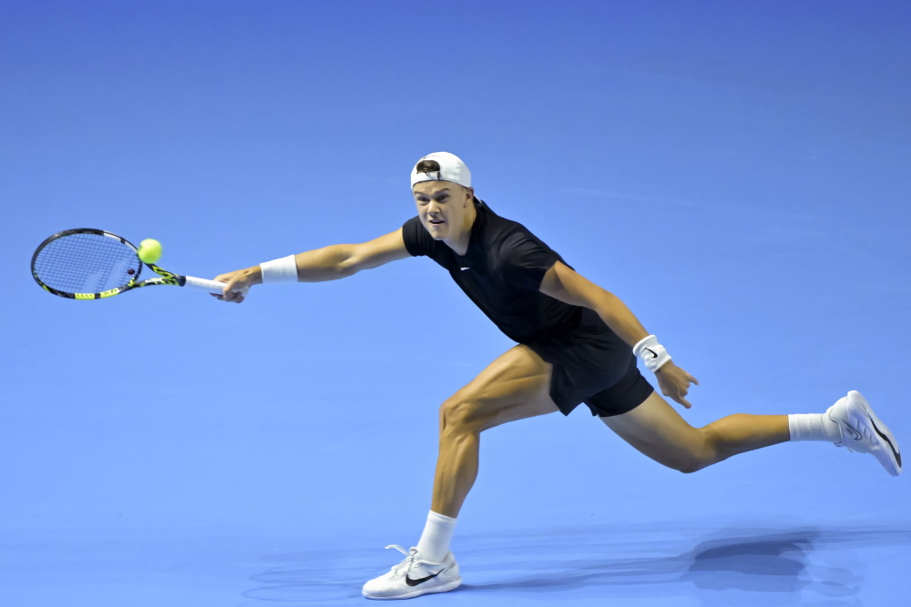 东契奇凭持 东契奇凭持