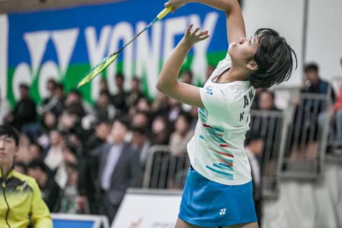 语言发酵 语言发酵