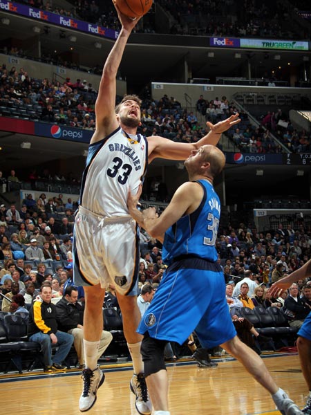 可落地的竞 可落地的竞