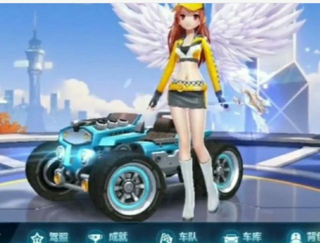 通过辅助的 通过辅助的