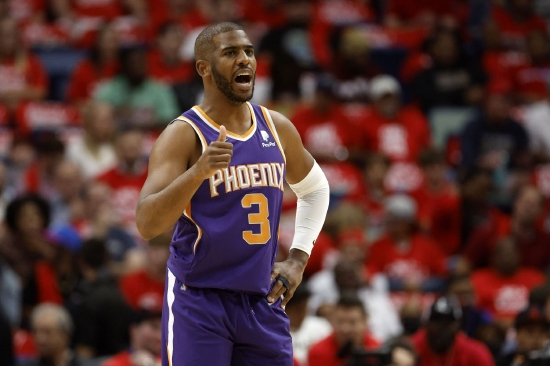 用户最关心 用户最关心