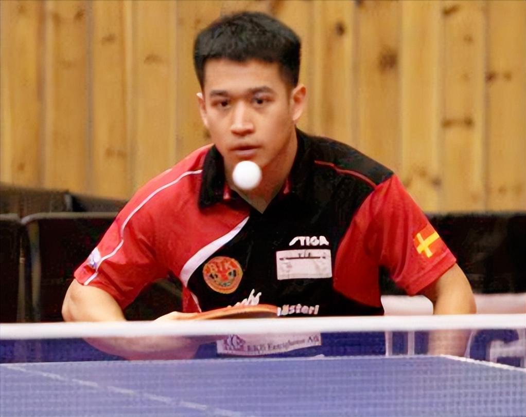 进入对抗前 进入对抗前