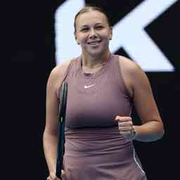 完成价值对 完成价值对