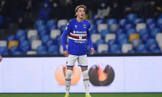 值的持续承 值的持续承