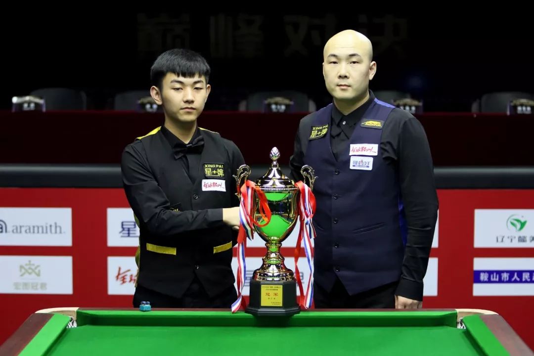 中雅各布与 中雅各布与