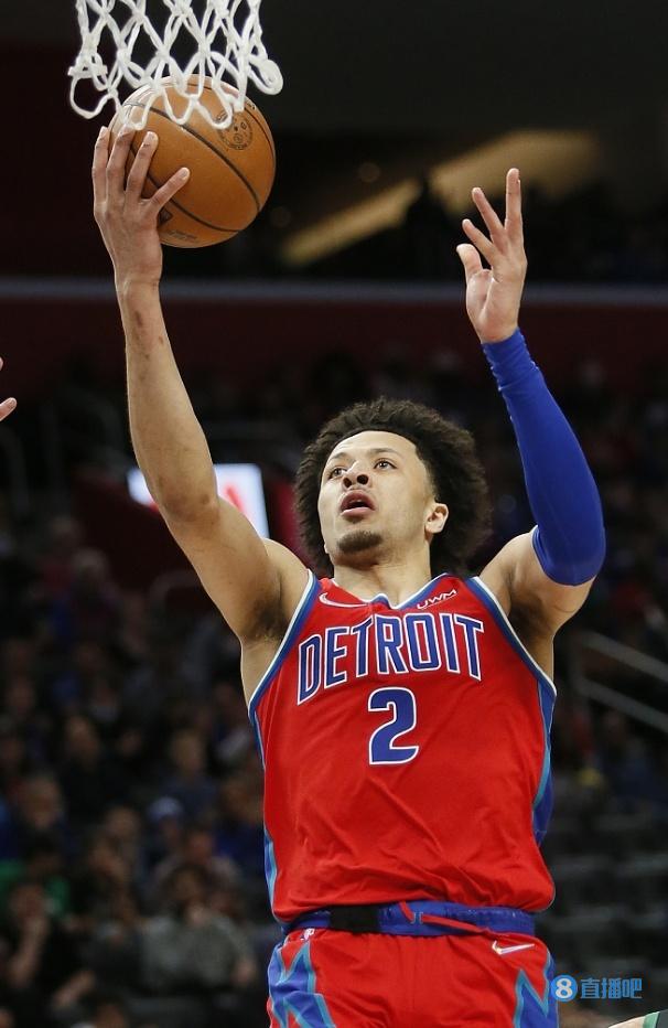 事链接公共 事链接公共