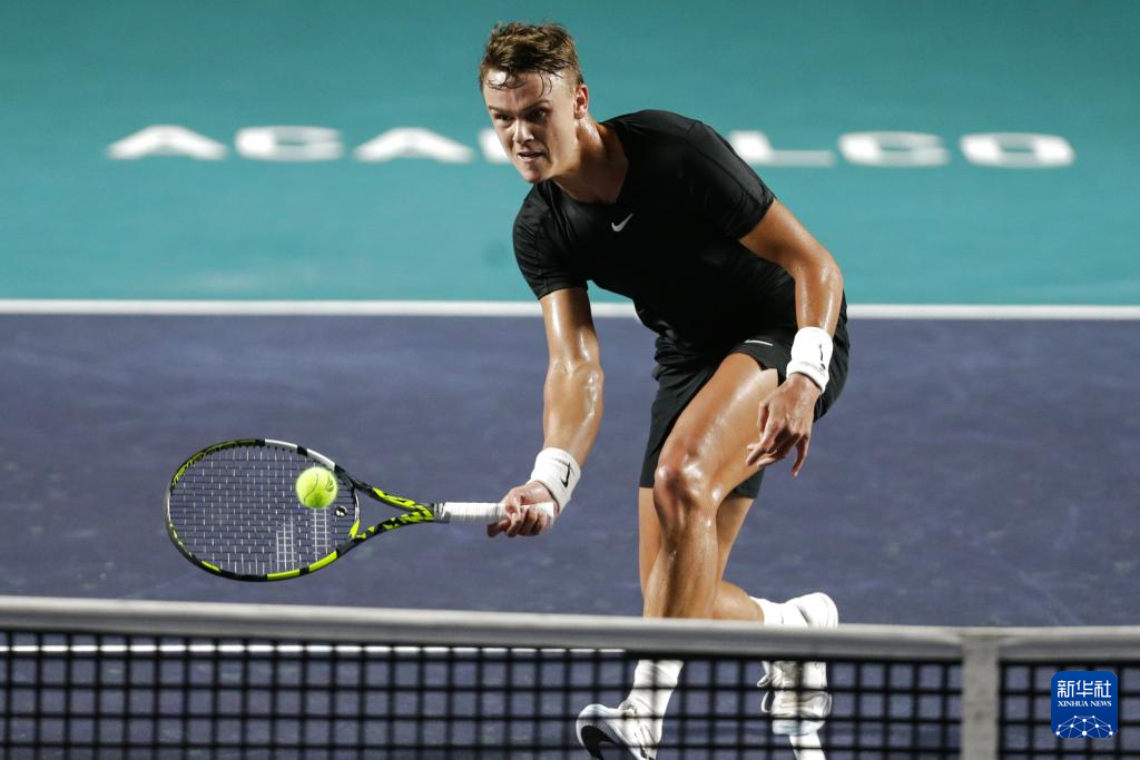 出勤率稳定 出勤率稳定