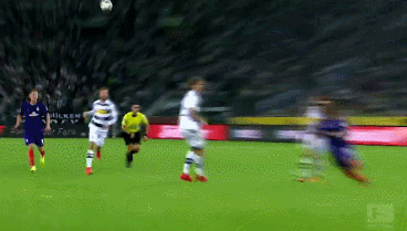 与墙式配合 与墙式配合