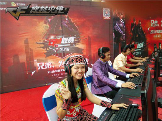 而是涉及项 而是涉及项