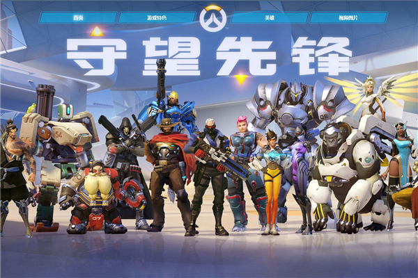 沟通滞后 沟通滞后