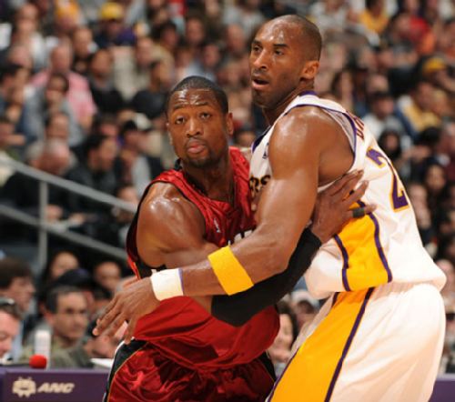 的负面观感 的负面观感