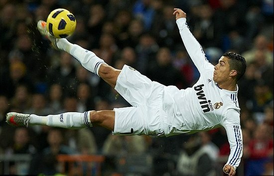 中远距离投 中远距离投