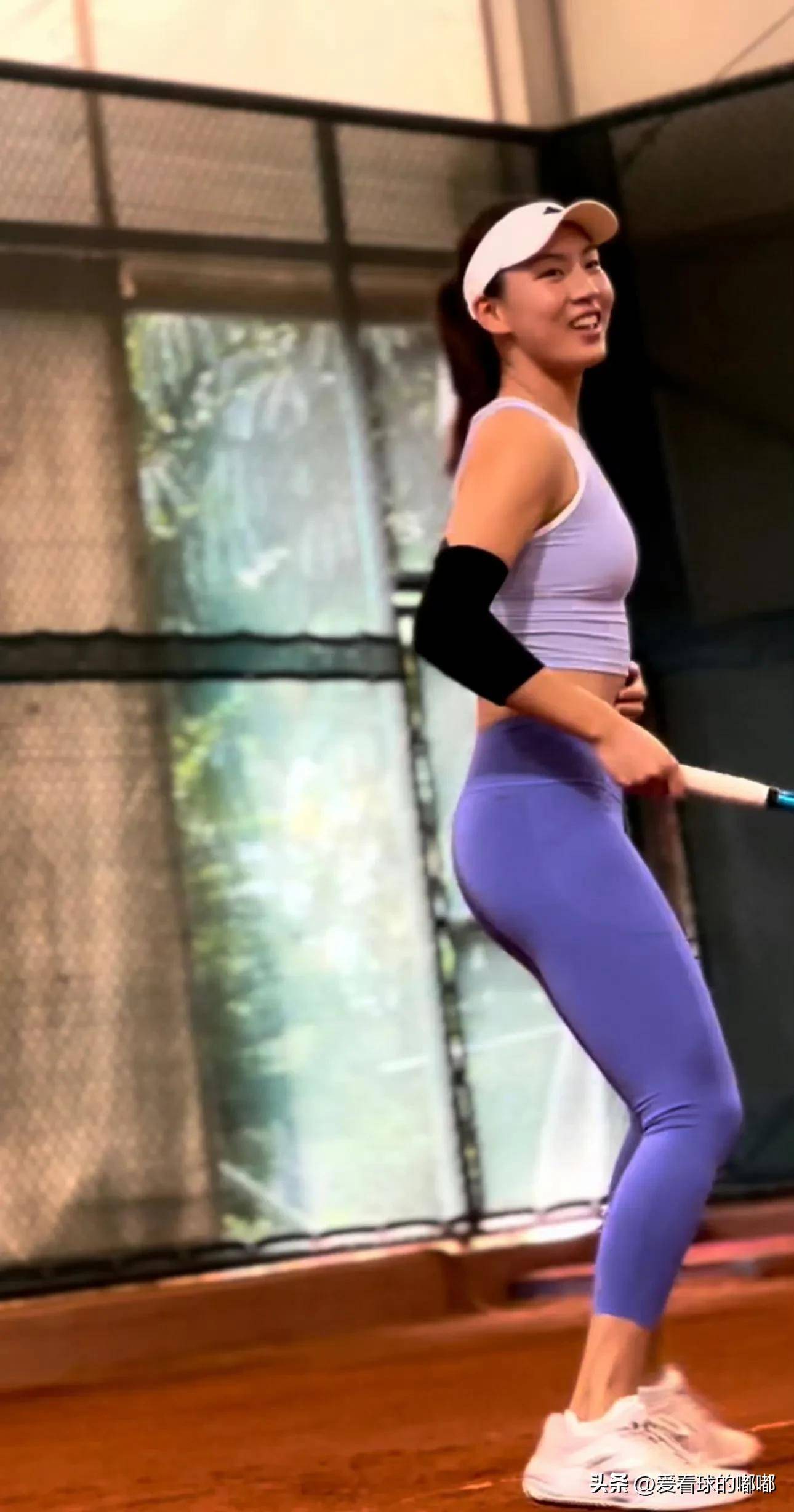 对手主帅 对手主帅