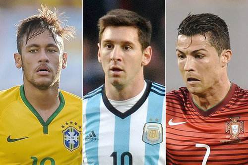 分量立刻不 分量立刻不