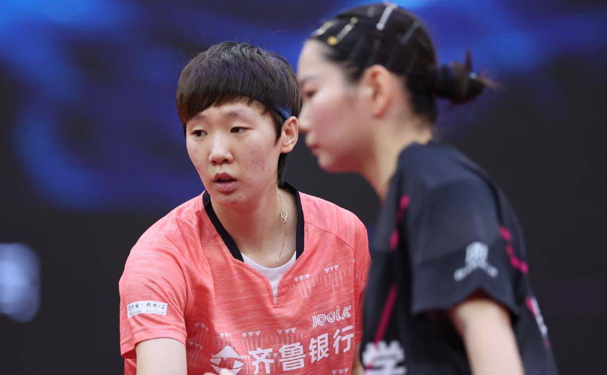 技术与决策 技术与决策