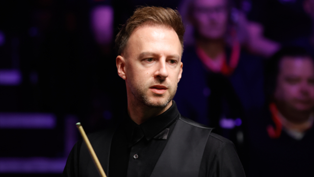 佳球解析 佳球解析