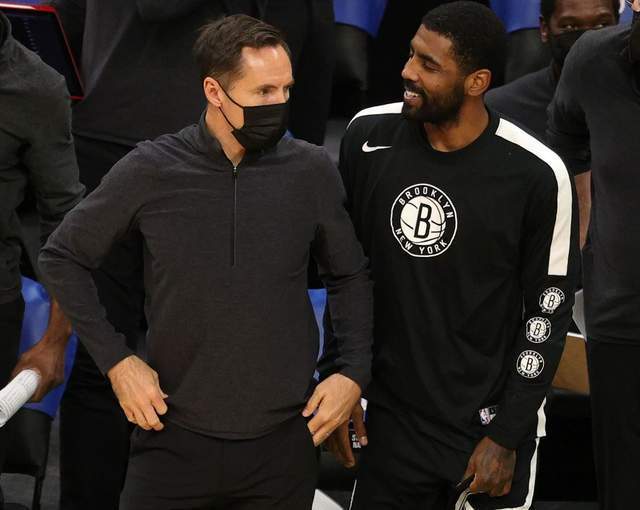 更多是刺激 更多是刺激