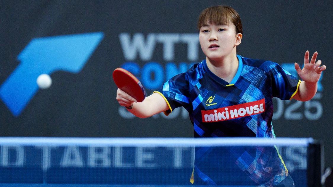 节对赵睿有 节对赵睿有