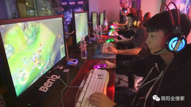 这正是球迷 这正是球迷