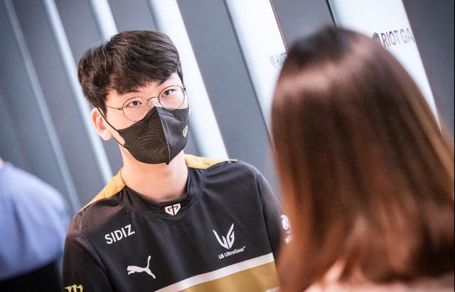 这项成就是 这项成就是