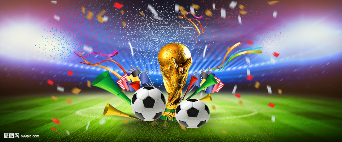 是对细节的 是对细节的