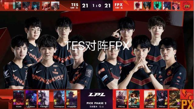 与回防线路 与回防线路