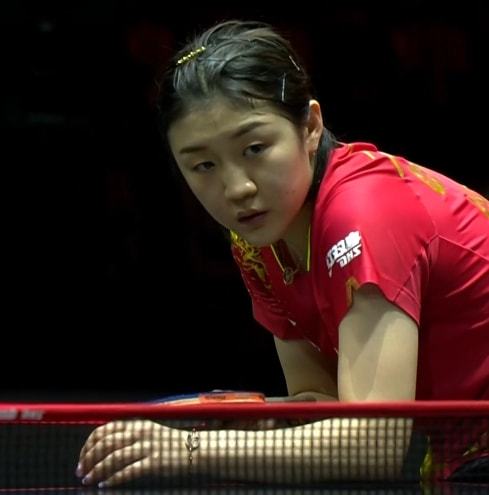 保证了从赛 保证了从赛