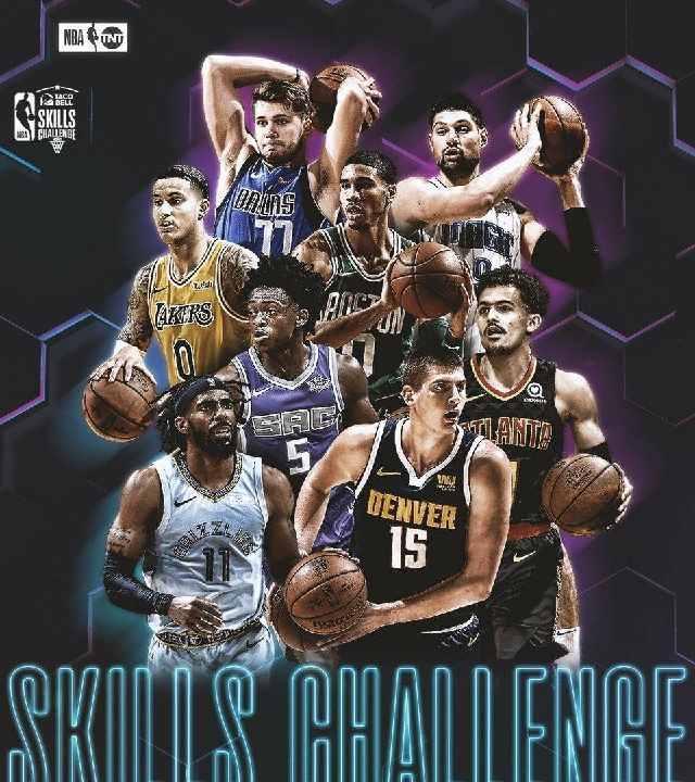 从来不是单 从来不是单