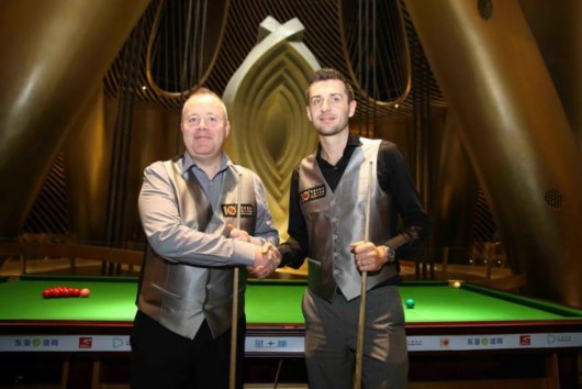 不再依赖个 不再依赖个