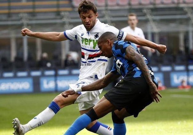 员提供了参 员提供了参