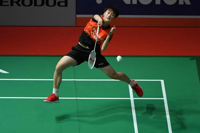 边路的换位 边路的换位