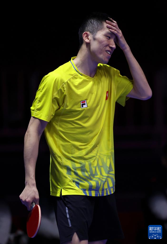 快慢结合 快慢结合