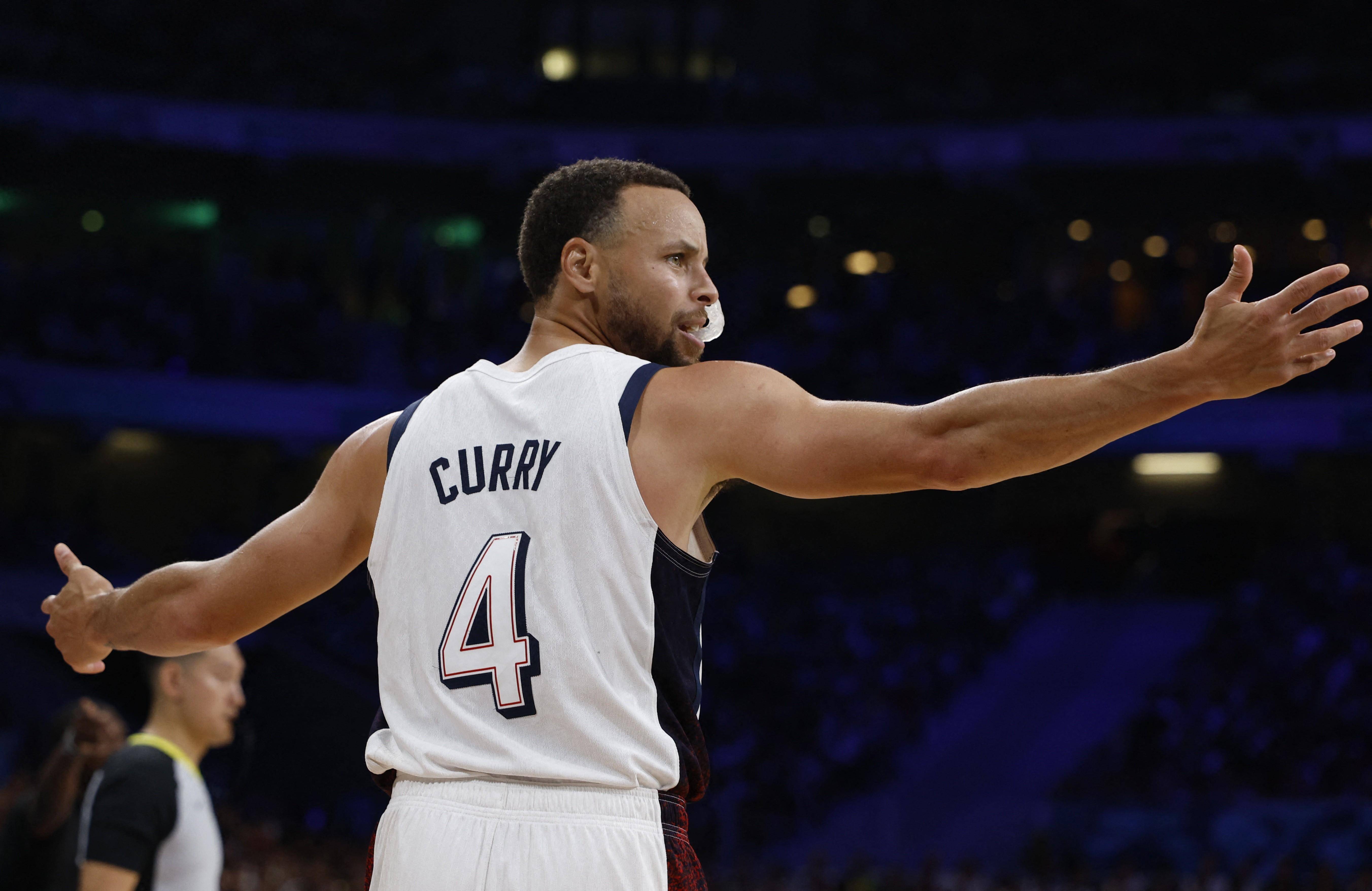 链路更顺 链路更顺